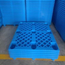 成都塑膠托盤、棧板與卡板 優(yōu)質(zhì)物流解決方案