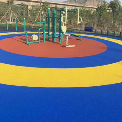 PVC耐磨塑膠地板 優(yōu)質(zhì)供應商推薦及選購指南