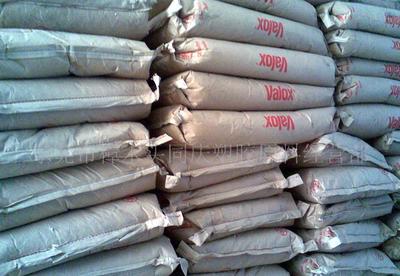 HDPE 尼日利亞 00346(圖) 全面解析其價格、廠家與塑膠特性