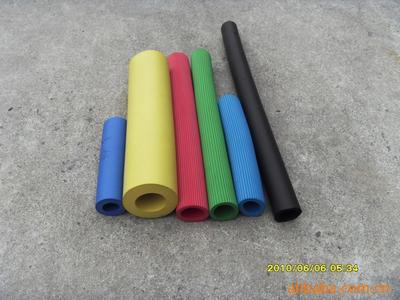 EVA管套專業(yè)供應商——金壇萬凱塑膠制品有限公司