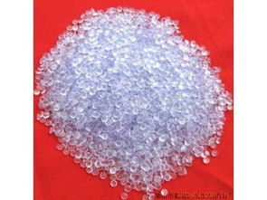 東莞市樟木頭祥軒塑膠原料經營部 PVC塑膠原料符合歐盟RoHS標準，出口無憂