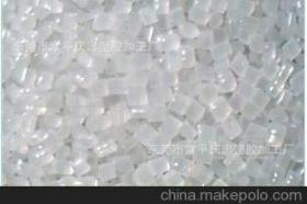 塑膠加工廠供應商與批發(fā)市場指南