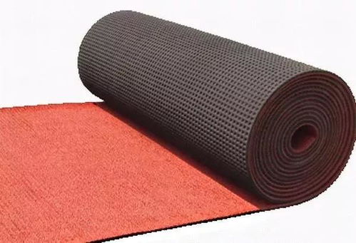 預制性塑膠跑道 塑膠跑道廠家產(chǎn)品知識培訓資料