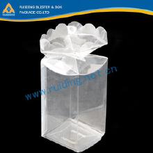 塑膠盒PP 價格、批發(fā)與廠家選購全攻略