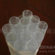 塑膠透明圓管 價格、批發(fā)與廠家采購全攻略