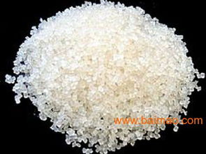 紡織品、模具、IC電子產(chǎn)品及塑膠制品多重進口服務(wù)報關(guān)行 一站式解決方案