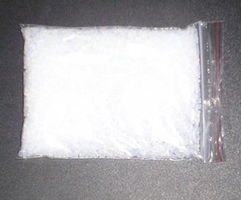 聚四氟乙烯PFA塑膠原料 特性、應(yīng)用與市場供應(yīng)全解析