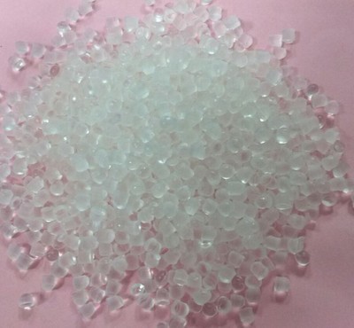 塑大PVC產 超透明PVC聚氯乙烯（無色無味食品級顆粒）70度全面解析