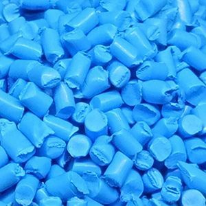 惠州家電部件耐老化塑膠抽粒 材料、工藝與應用解析