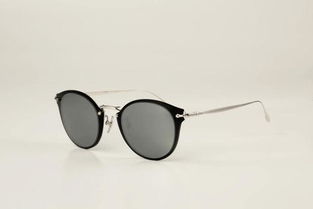 手工眼鏡的匠心之旅 化妝品與工藝美學的跨界對話