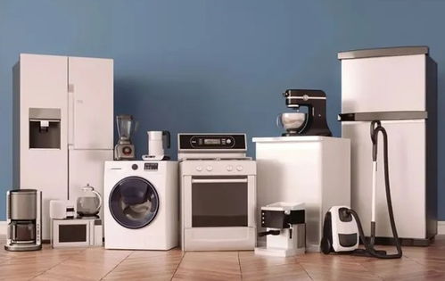家電大實話 你肯定被坑過！這些家電潛規則一定要知道