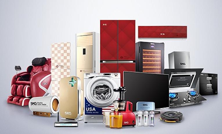 電飯鍋這2個地方擦一擦，煮飯又快又省電，馬上檢查你家的電飯鍋