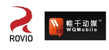 帷千動媒喜獲《憤怒的小鳥》在華廣告代理權，開啟IP營銷新篇章