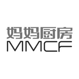 澳康電器 匠心制造，溫暖生活每一度