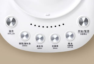 做飯還要開火？你OUT了！有這5款廚房小電器，一日三餐輕松搞定