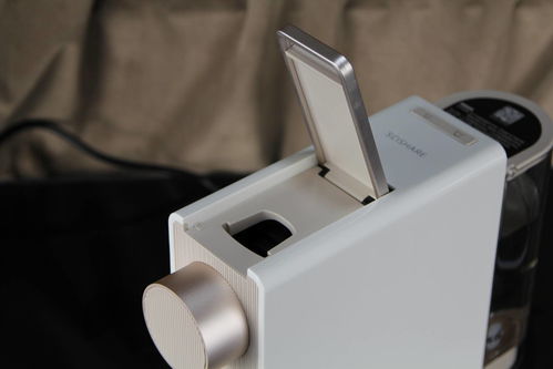居家辦公必備 三款提升效率的小電器