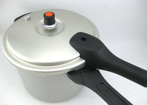 過期家電危害大，看看你家的電器過期了沒
